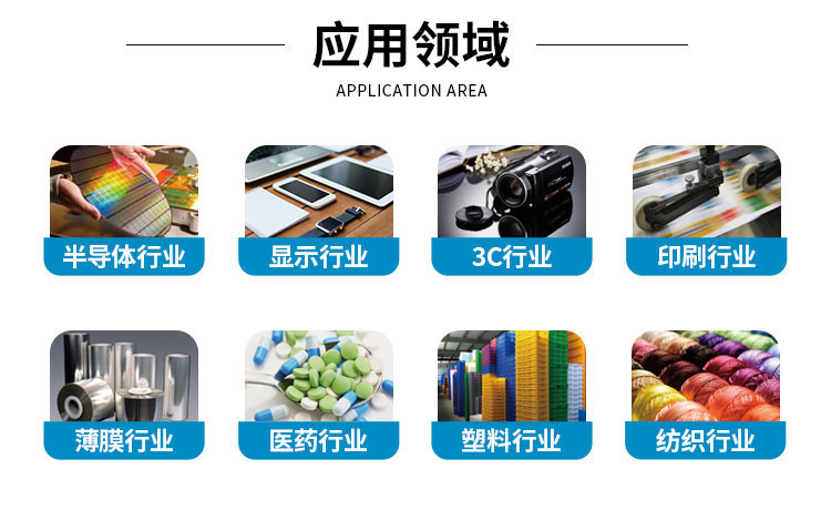 應用領(lǐng)域.jpg